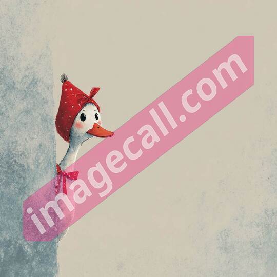 peeking animal8 (251)