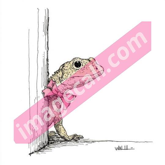 peeking animal8 (252)