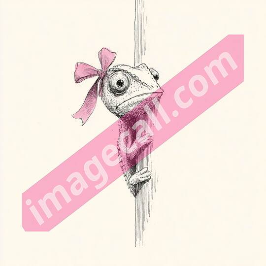 peeking animal8 (254)