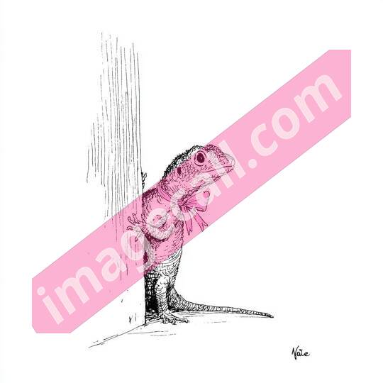 peeking animal8 (256)