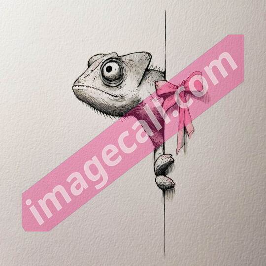 peeking animal8 (257)