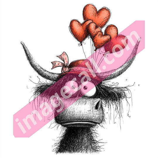 peeking animal8 (26)