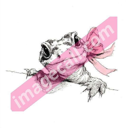 peeking animal8 (262)