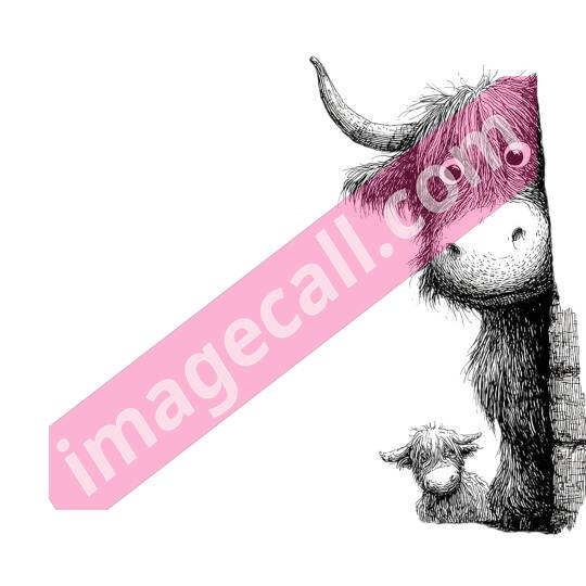 peeking animal8 (269)