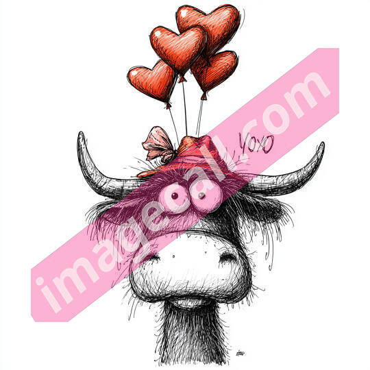 peeking animal8 (27)