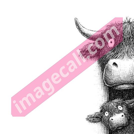 peeking animal8 (271)