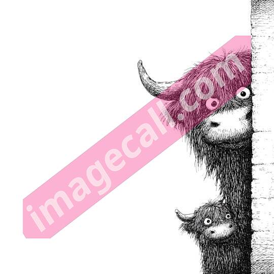 peeking animal8 (272)