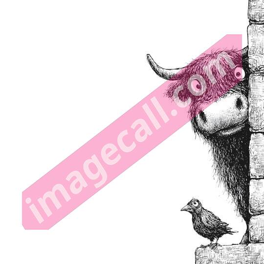 peeking animal8 (273)