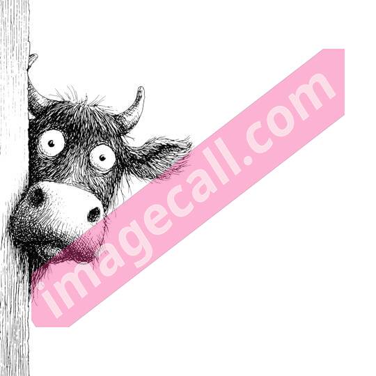 peeking animal8 (275)