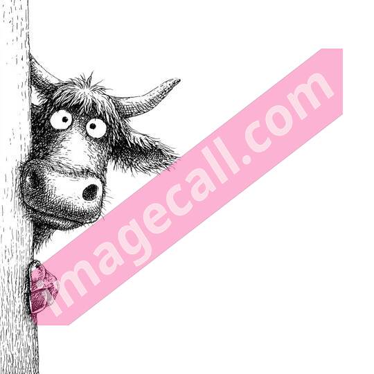 peeking animal8 (277)