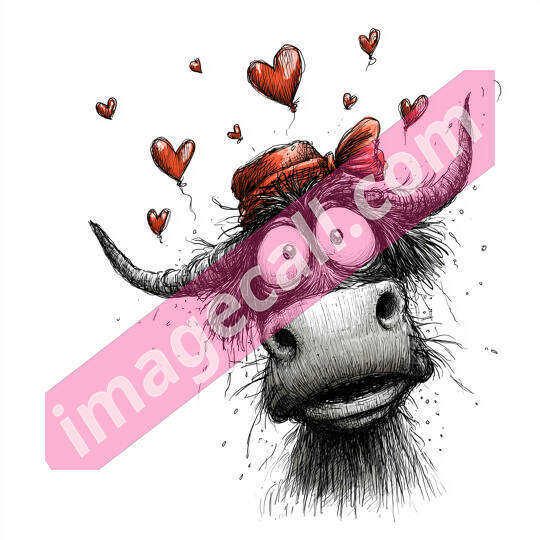 peeking animal8 (28)