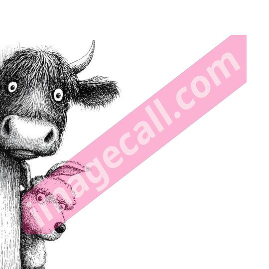 peeking animal8 (281)