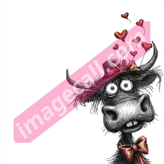 peeking animal8 (29)