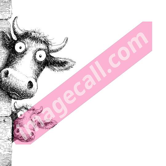 peeking animal8 (292)