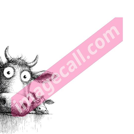 peeking animal8 (296)