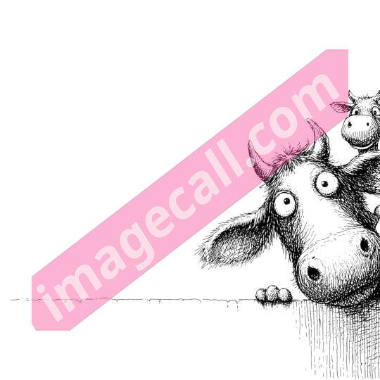 peeking animal8 (297)