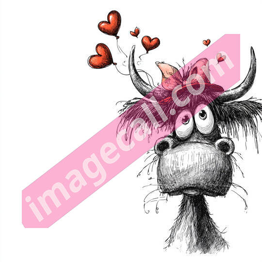 peeking animal8 (30)