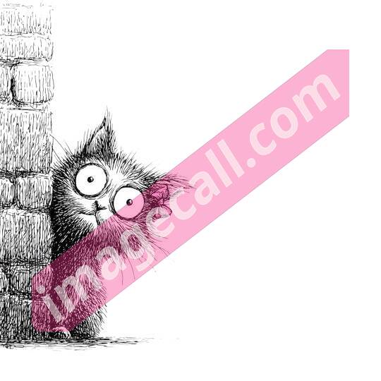 peeking animal8 (300)