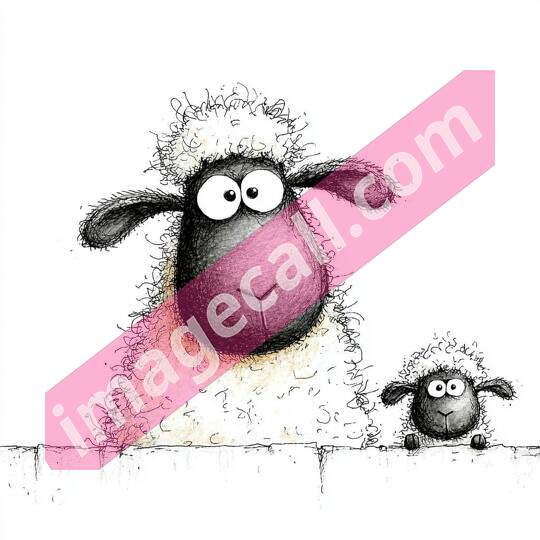 peeking animal8 (303)