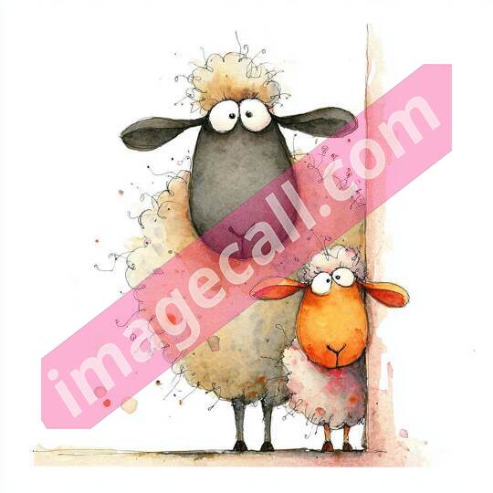 peeking animal8 (308)