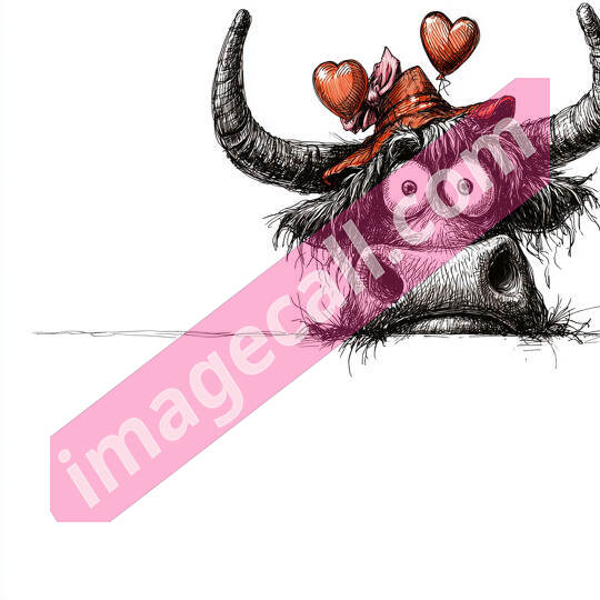 peeking animal8 (31)