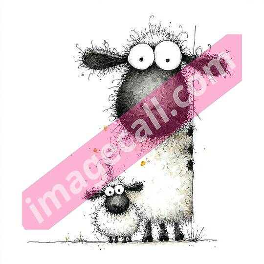 peeking animal8 (310)