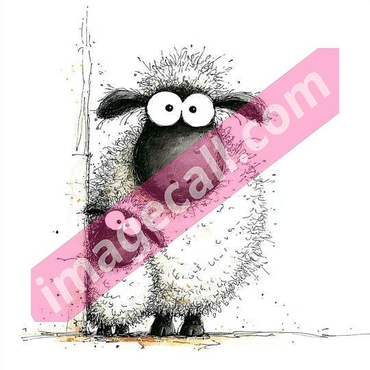 peeking animal8 (311)