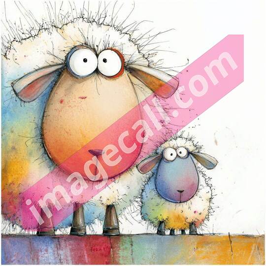 peeking animal8 (315)