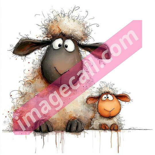 peeking animal8 (316)