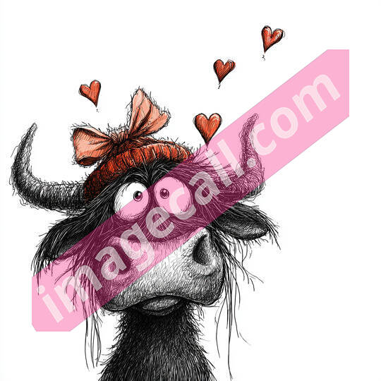 peeking animal8 (32)