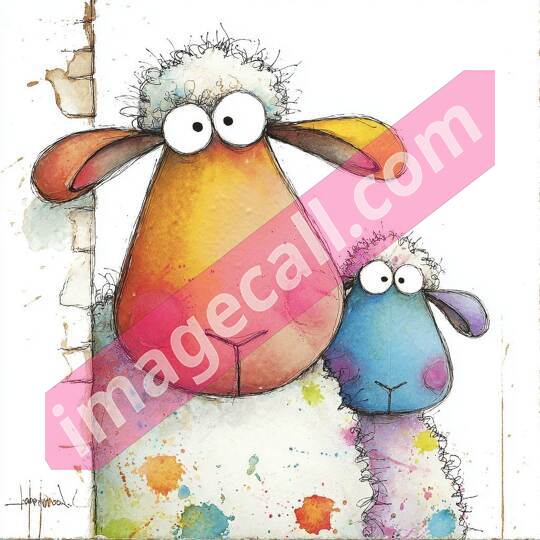 peeking animal8 (320)