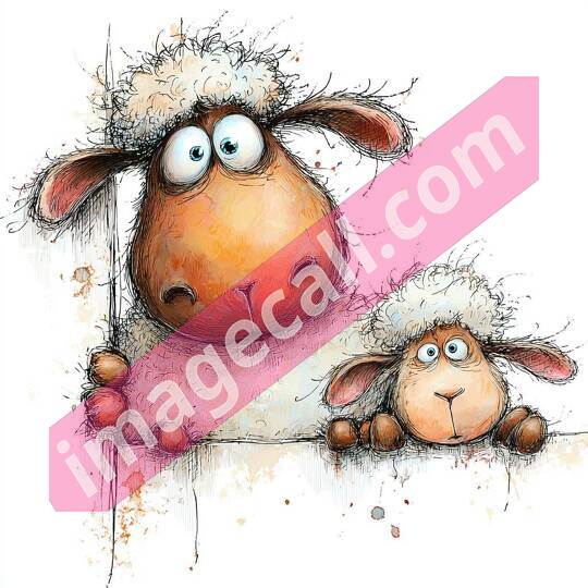 peeking animal8 (321)