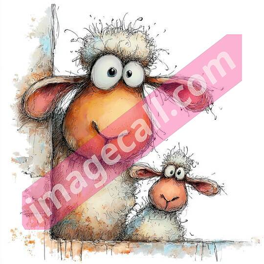 peeking animal8 (322)