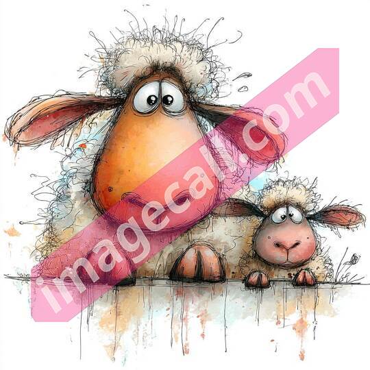 peeking animal8 (324)