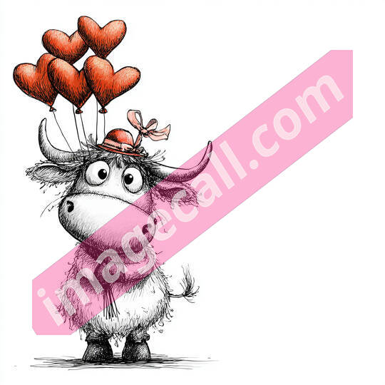 peeking animal8 (33)