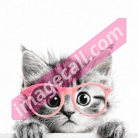 peeking animal8 (332)