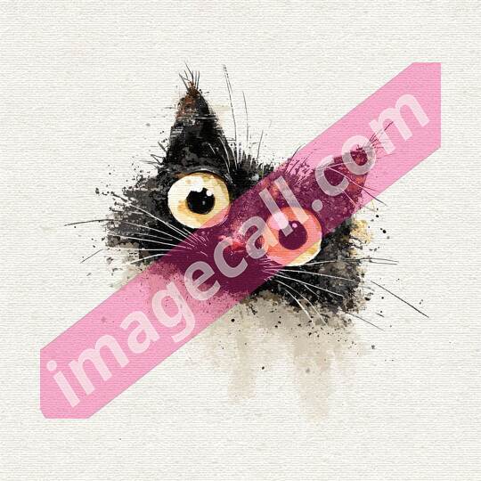 peeking animal8 (333)