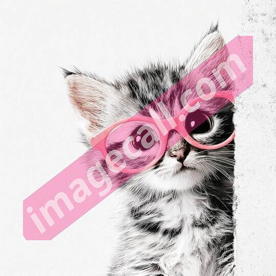 peeking animal8 (334)