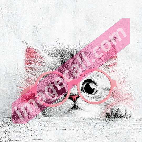 peeking animal8 (335)