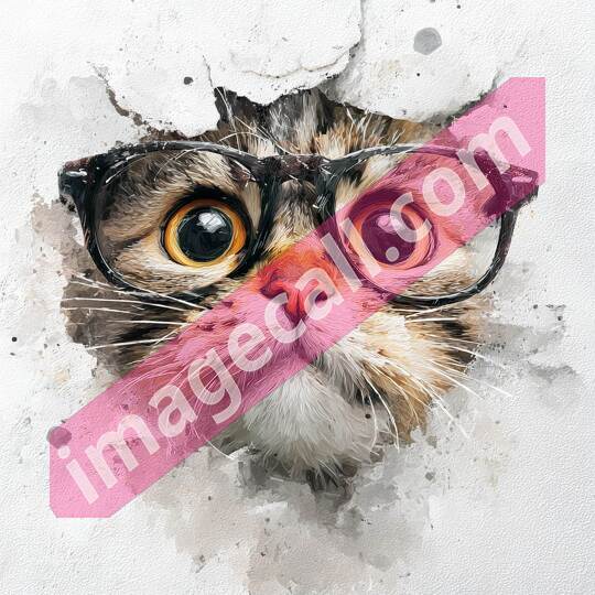 peeking animal8 (336)