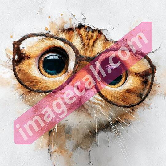 peeking animal8 (337)