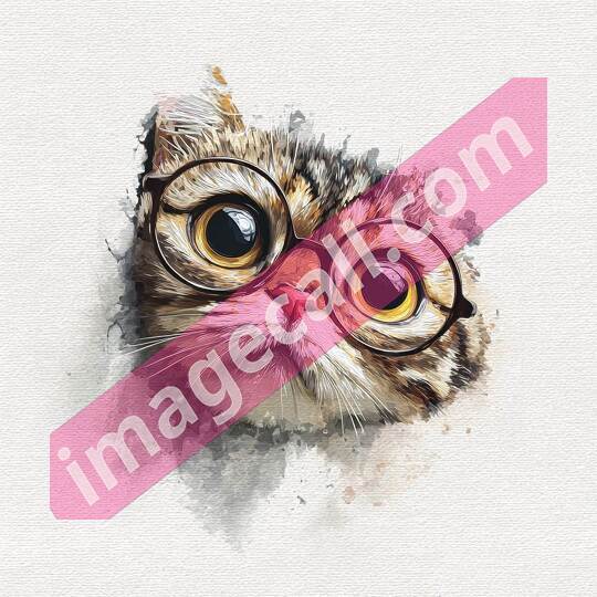 peeking animal8 (338)