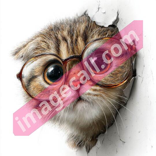 peeking animal8 (339)