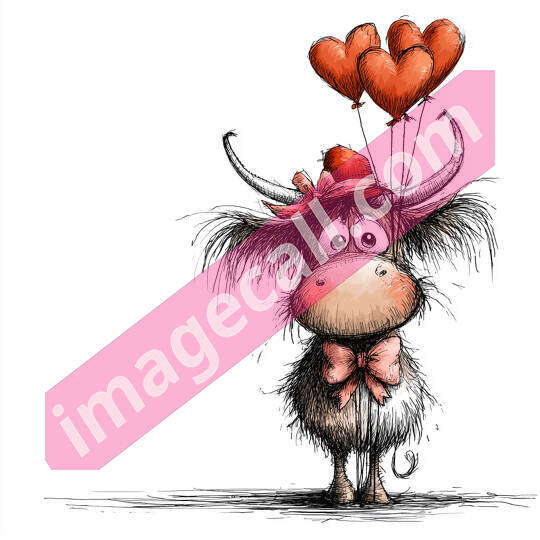 peeking animal8 (34)