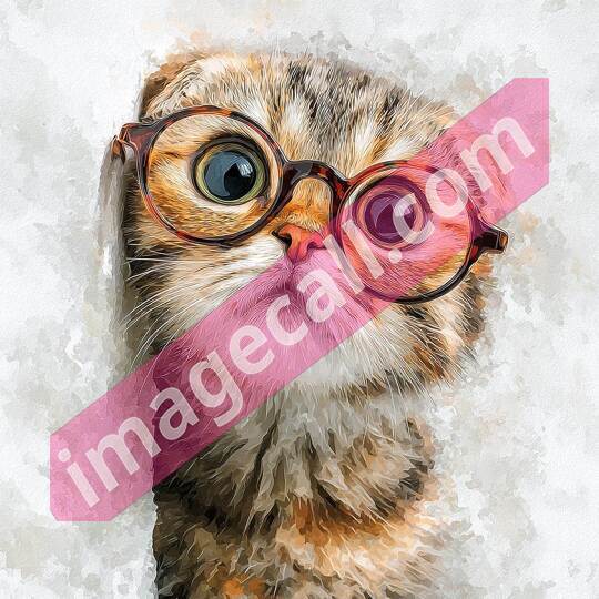 peeking animal8 (340)