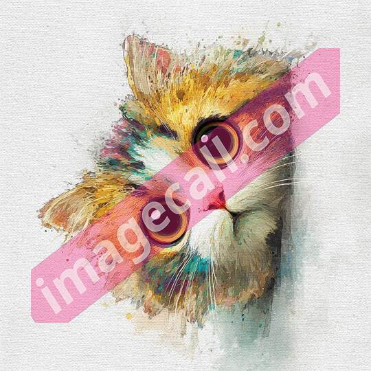 peeking animal8 (342)