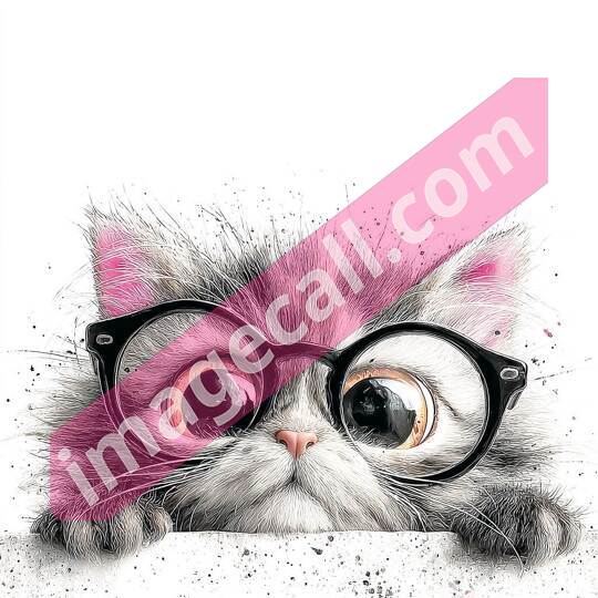 peeking animal8 (343)