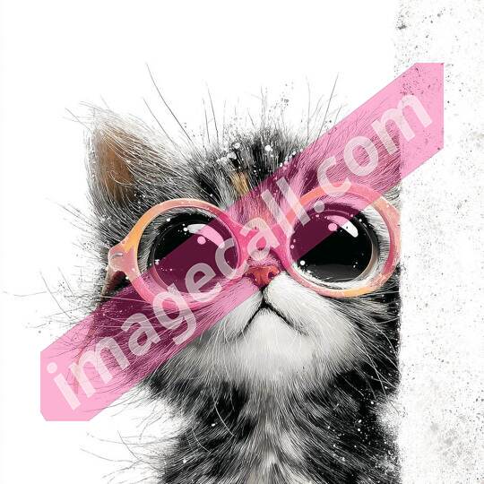 peeking animal8 (344)