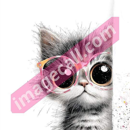 peeking animal8 (345)