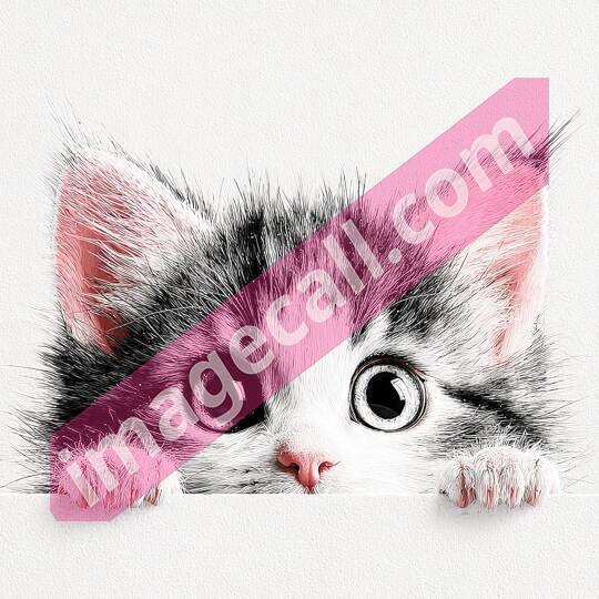 peeking animal8 (349)